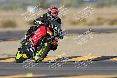 media/Oct-05-2024-Race Pace (Sat) [[aa7b44e117]]/2-Turn 11 (815am)/